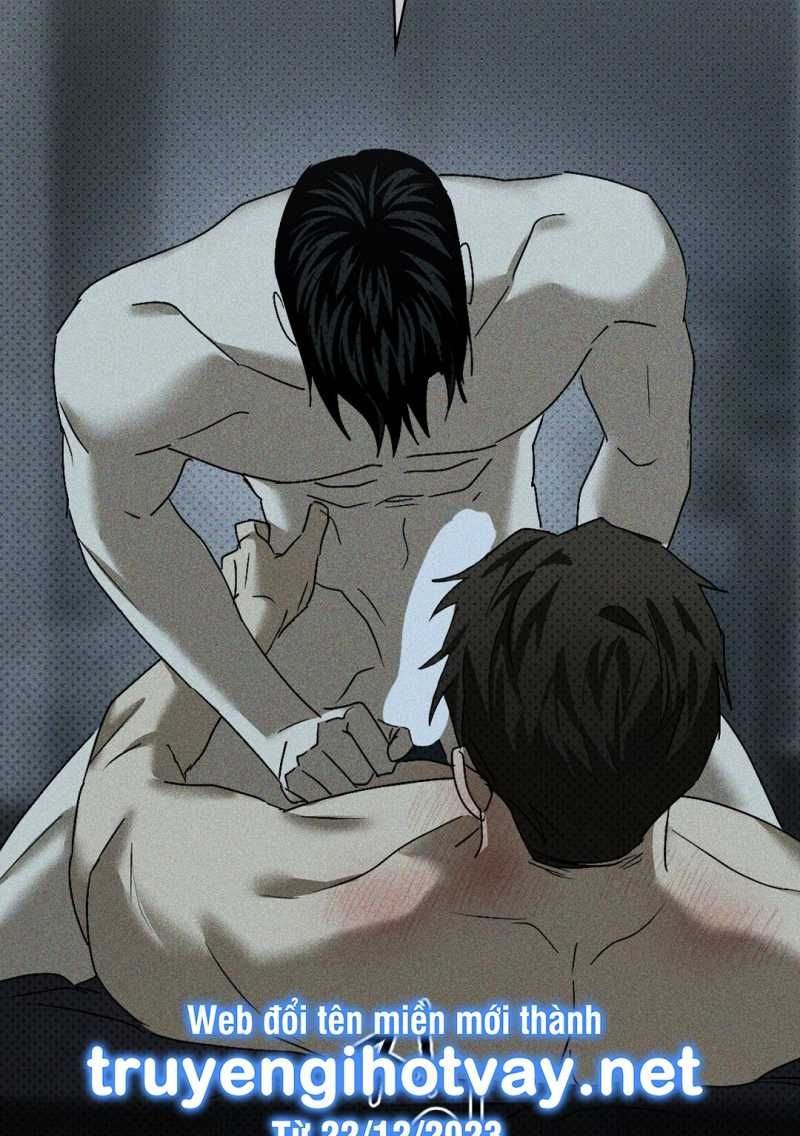 đọc truyện Dưới Ánh Đèn Xanh Chương 57.1 ảnh 7 tại Thiên Thai Truyện