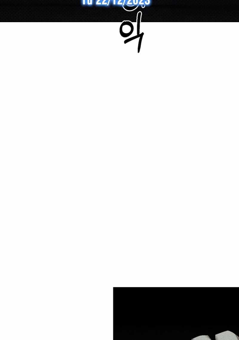 đọc truyện Dưới Ánh Đèn Xanh Chương 57.1 ảnh 8 tại Thiên Thai Truyện