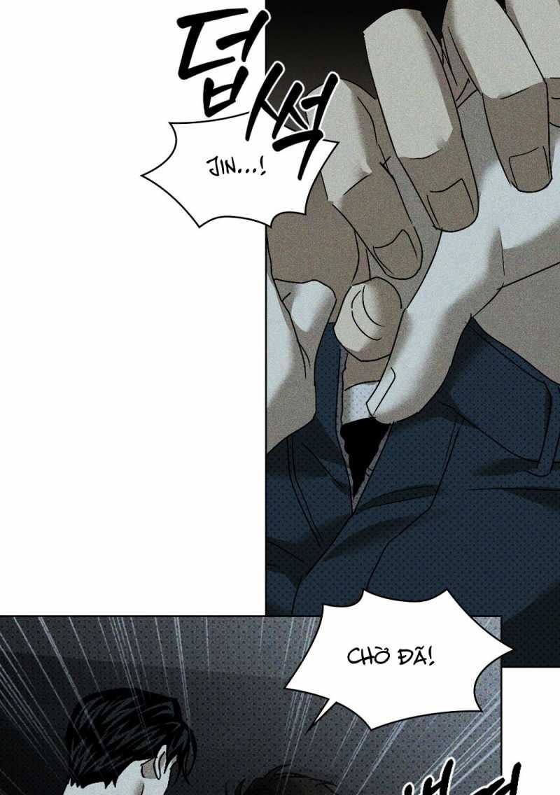 đọc truyện Dưới Ánh Đèn Xanh Chương 57.1 ảnh 9 tại Thiên Thai Truyện