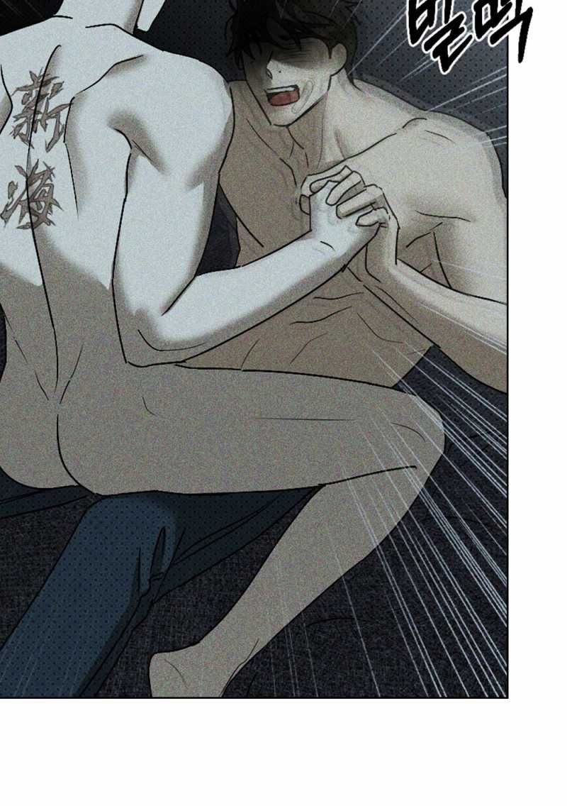 đọc truyện Dưới Ánh Đèn Xanh Chương 57.1 ảnh 10 tại Thiên Thai Truyện