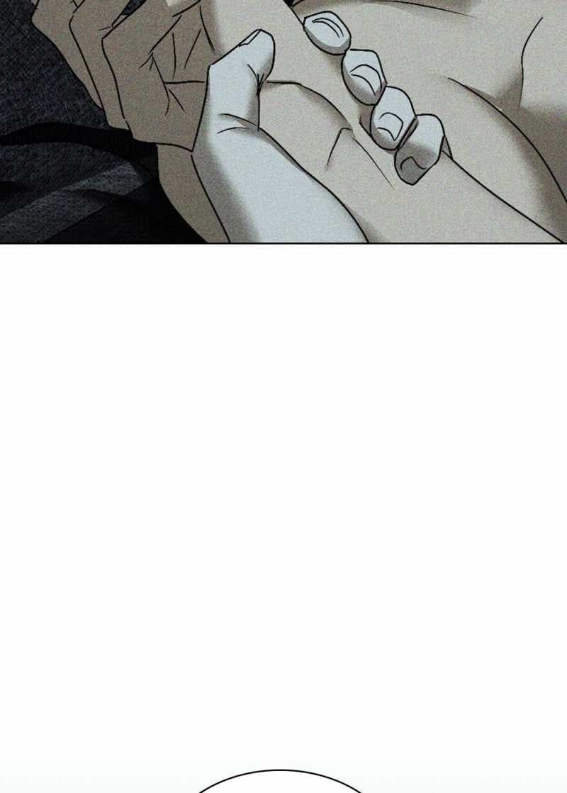 đọc truyện Dưới Ánh Đèn Xanh Chương 57.2 ảnh 13 tại Thiên Thai Truyện