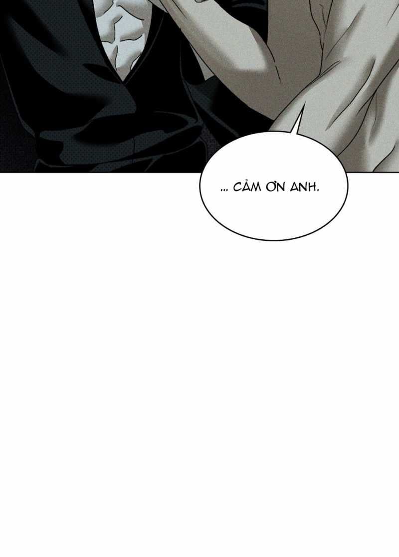 đọc truyện Dưới Ánh Đèn Xanh Chương 57.2 ảnh 15 tại Thiên Thai Truyện