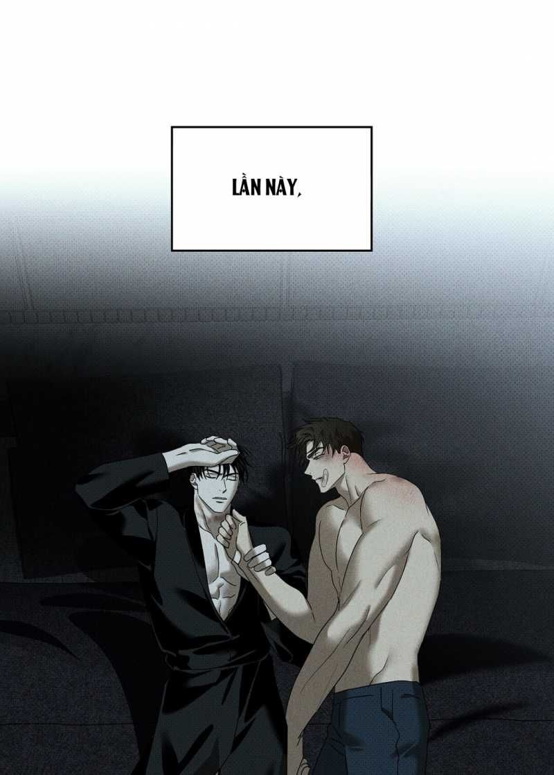 đọc truyện Dưới Ánh Đèn Xanh Chương 57.2 ảnh 16 tại Thiên Thai Truyện