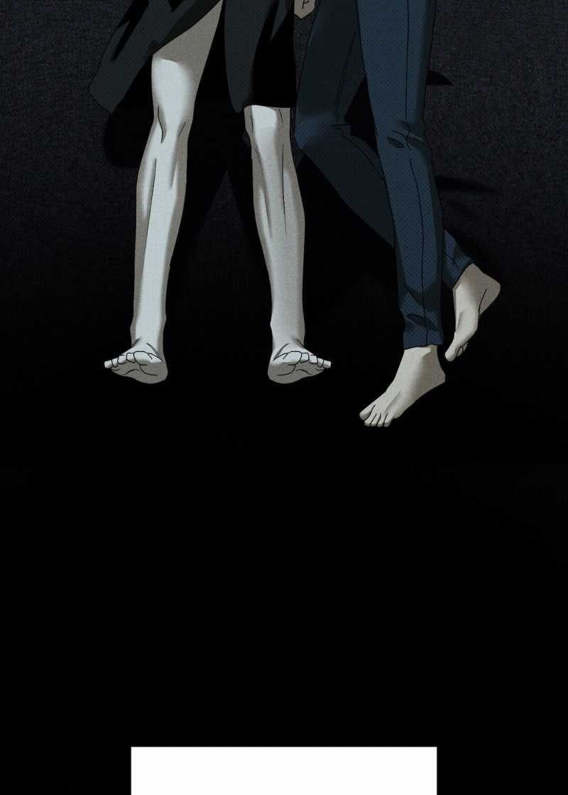 đọc truyện Dưới Ánh Đèn Xanh Chương 57.2 ảnh 17 tại Thiên Thai Truyện