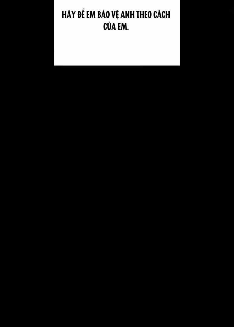 đọc truyện Dưới Ánh Đèn Xanh Chương 57.2 ảnh 18 tại Thiên Thai Truyện