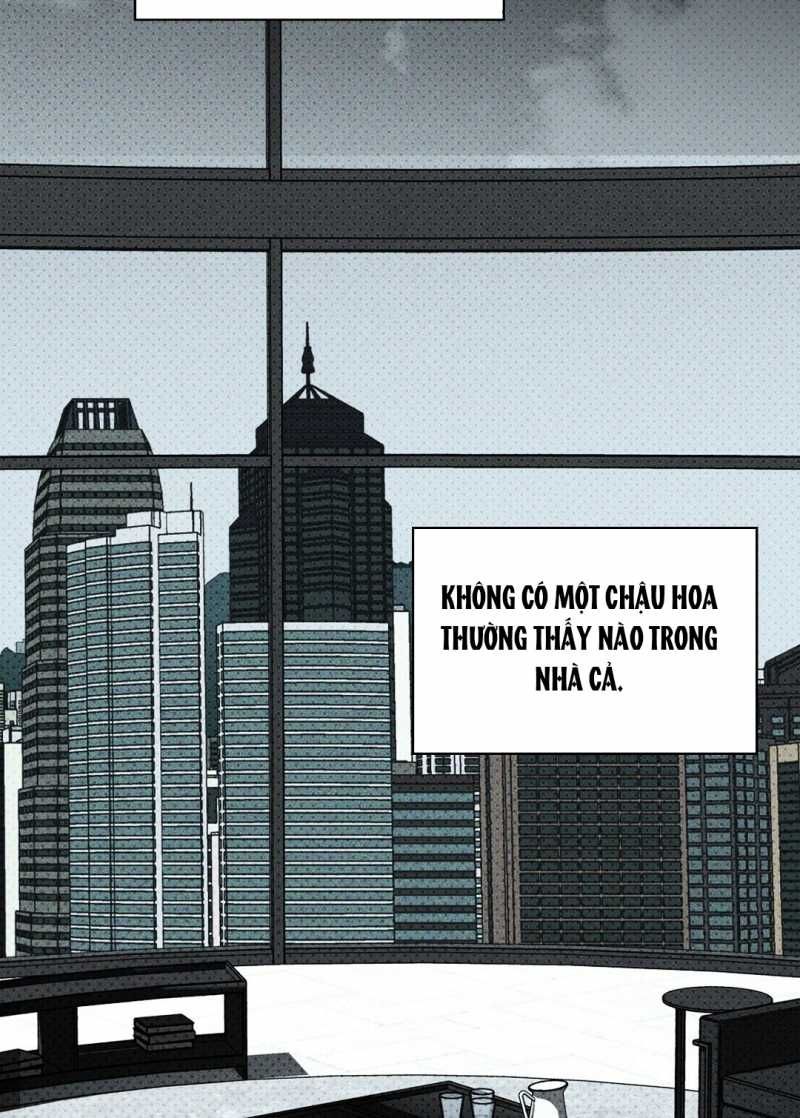 đọc truyện Dưới Ánh Đèn Xanh Chương 57.2 ảnh 20 tại Thiên Thai Truyện