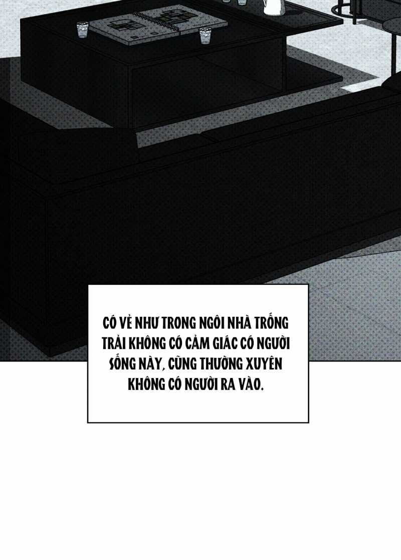 đọc truyện Dưới Ánh Đèn Xanh Chương 57.2 ảnh 21 tại Thiên Thai Truyện