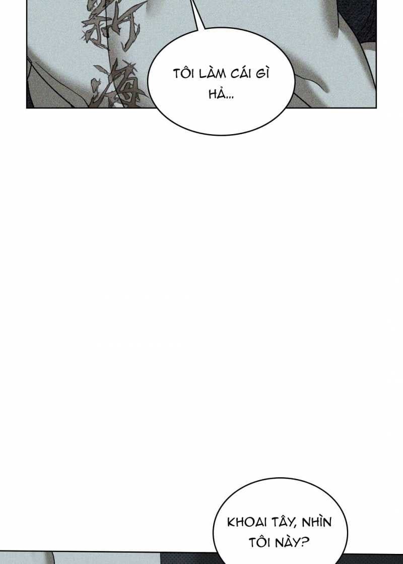 đọc truyện Dưới Ánh Đèn Xanh Chương 57.2 ảnh 4 tại Thiên Thai Truyện