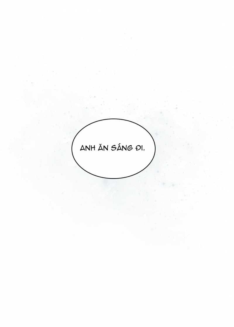 đọc truyện Dưới Ánh Đèn Xanh Chương 57.2 ảnh 28 tại Thiên Thai Truyện