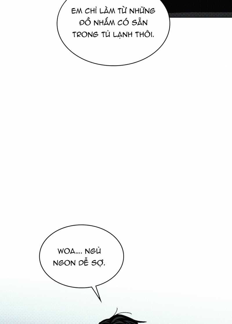 đọc truyện Dưới Ánh Đèn Xanh Chương 57.2 ảnh 30 tại Thiên Thai Truyện