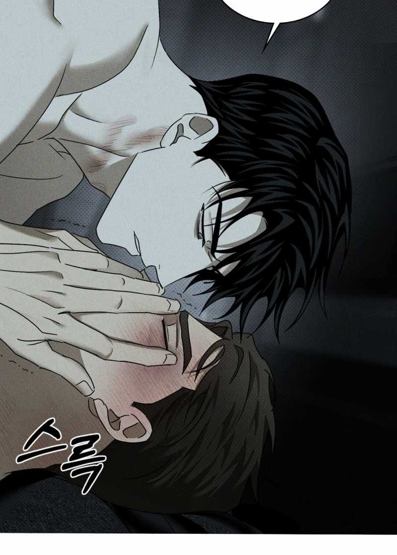 đọc truyện Dưới Ánh Đèn Xanh Chương 57.2 ảnh 5 tại Thiên Thai Truyện