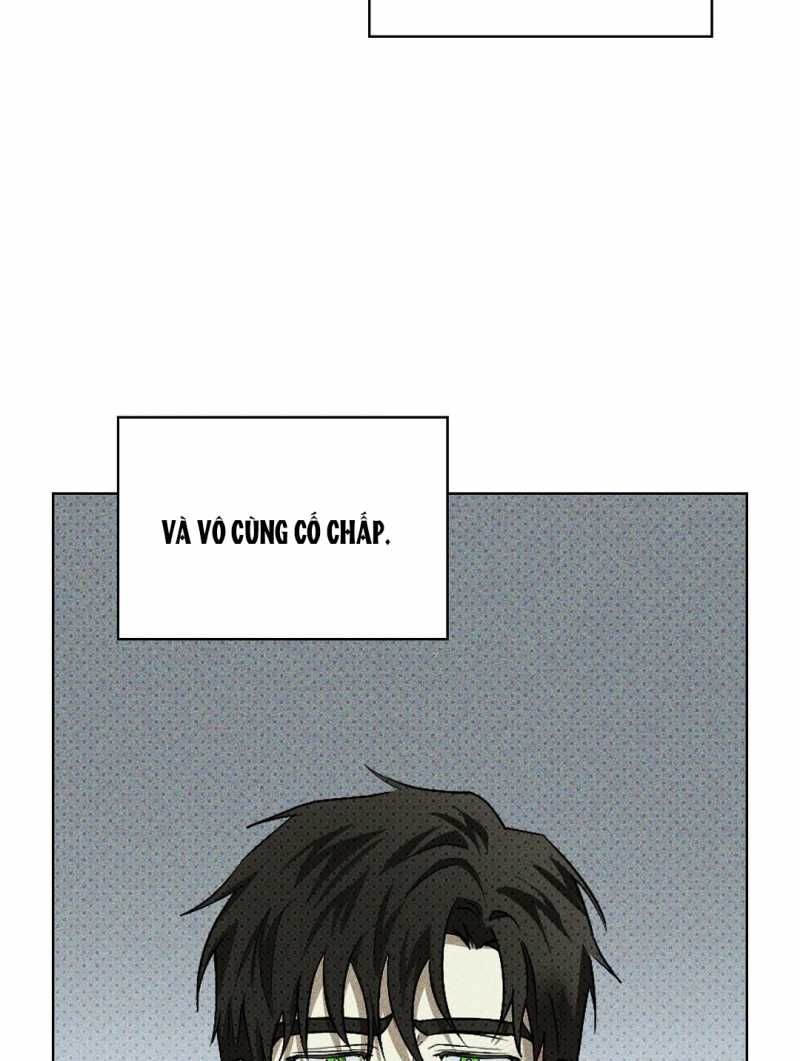 đọc truyện Dưới Ánh Đèn Xanh Chương 57.2 ảnh 34 tại Thiên Thai Truyện