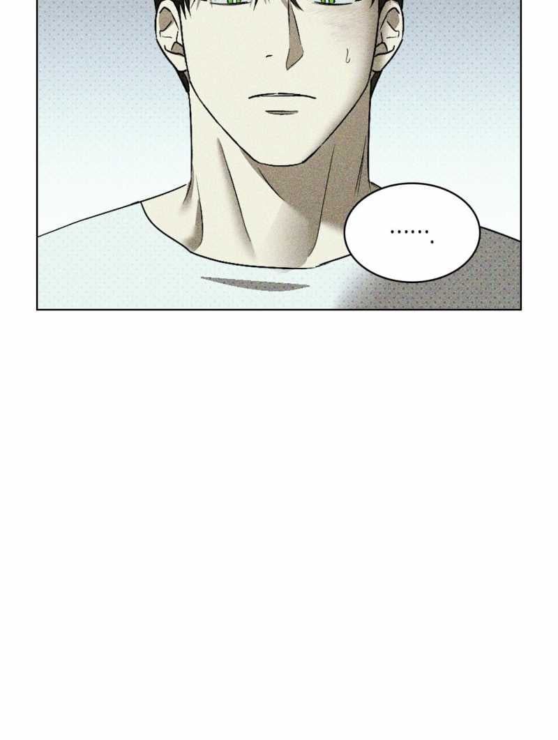 đọc truyện Dưới Ánh Đèn Xanh Chương 57.2 ảnh 35 tại Thiên Thai Truyện