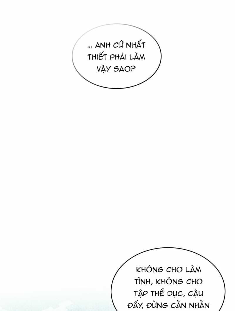 đọc truyện Dưới Ánh Đèn Xanh Chương 57.2 ảnh 36 tại Thiên Thai Truyện