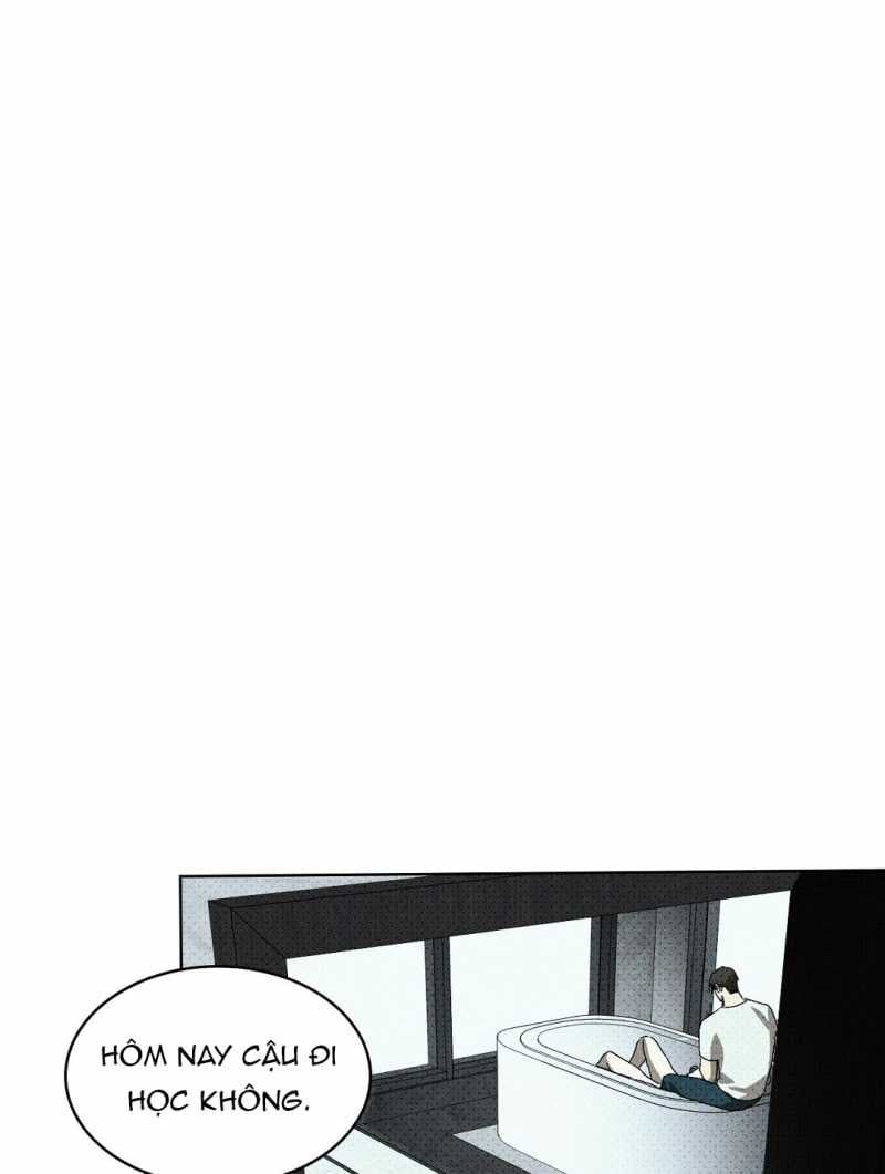 đọc truyện Dưới Ánh Đèn Xanh Chương 57.2 ảnh 38 tại Thiên Thai Truyện