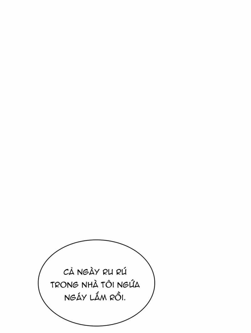 đọc truyện Dưới Ánh Đèn Xanh Chương 57.2 ảnh 40 tại Thiên Thai Truyện