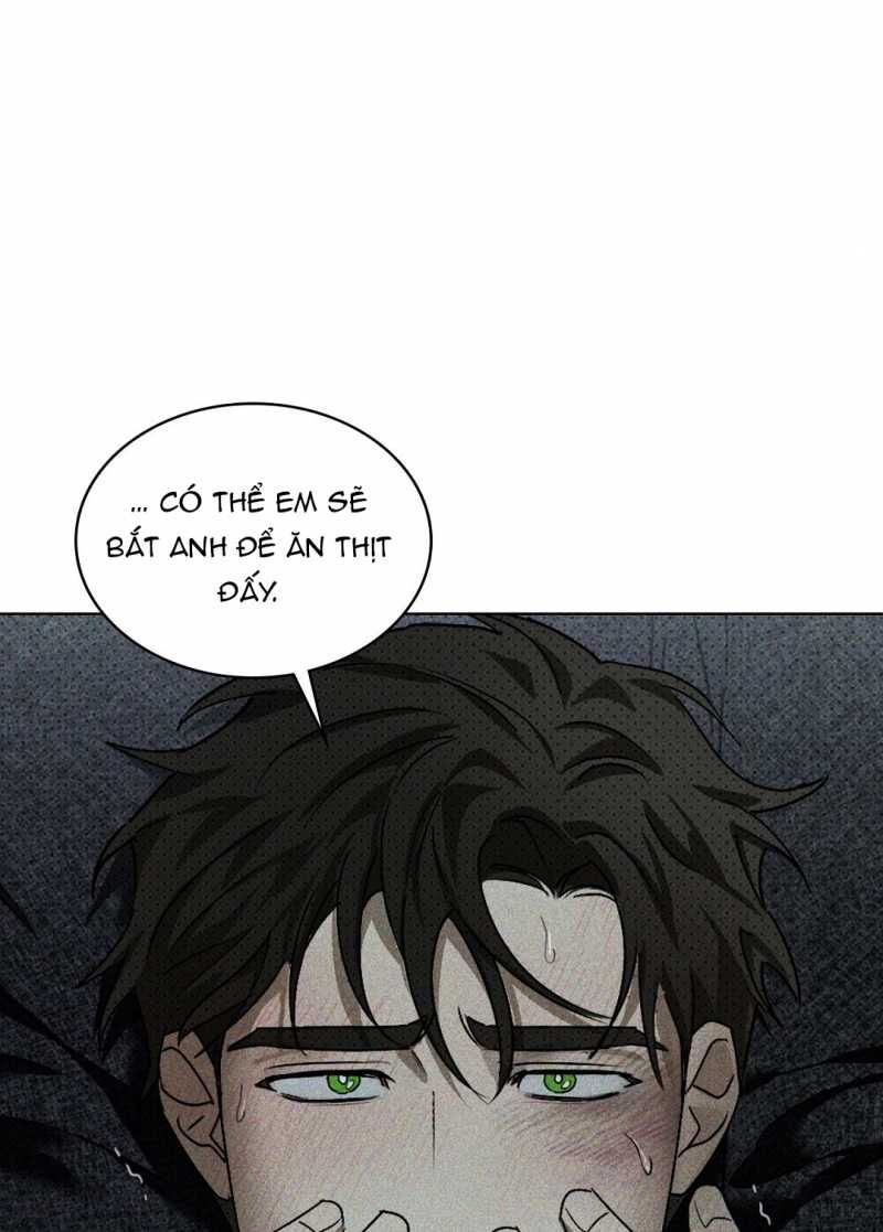 đọc truyện Dưới Ánh Đèn Xanh Chương 57.2 ảnh 6 tại Thiên Thai Truyện