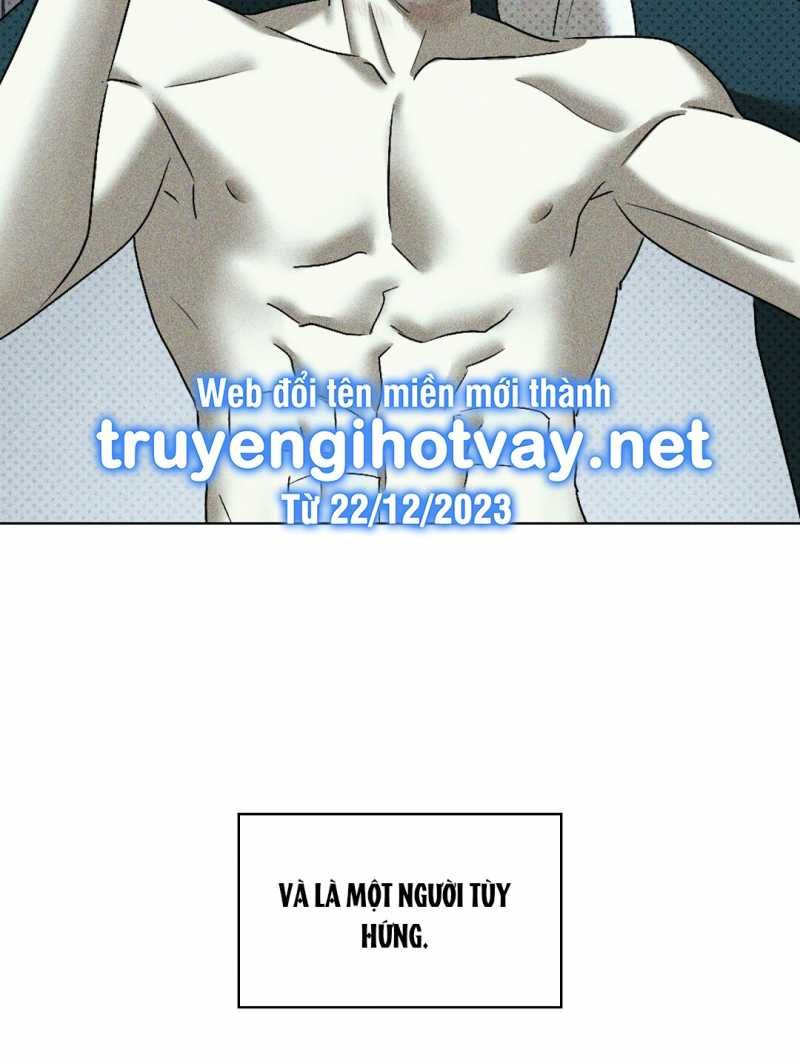 đọc truyện Dưới Ánh Đèn Xanh Chương 57.2 ảnh 42 tại Thiên Thai Truyện