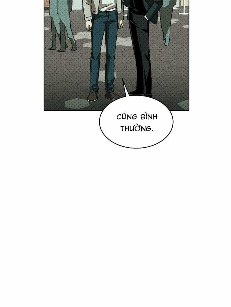 đọc truyện Dưới Ánh Đèn Xanh Chương 57.2 ảnh 47 tại Thiên Thai Truyện