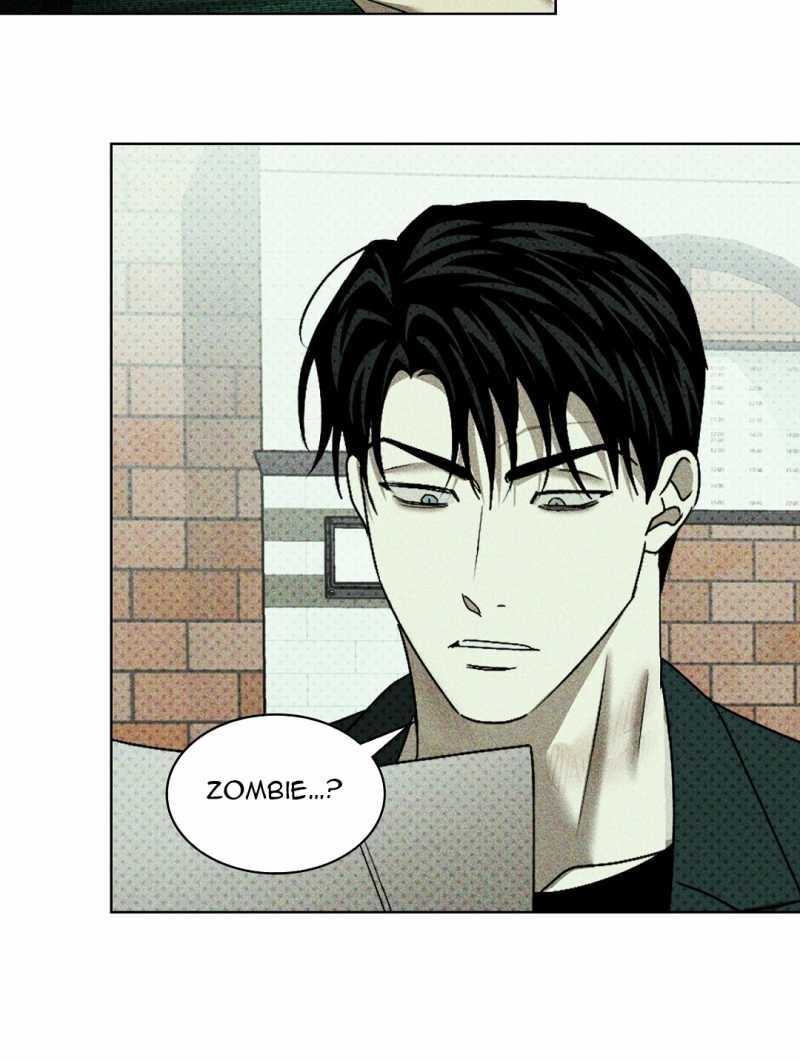 đọc truyện Dưới Ánh Đèn Xanh Chương 57.2 ảnh 49 tại Thiên Thai Truyện