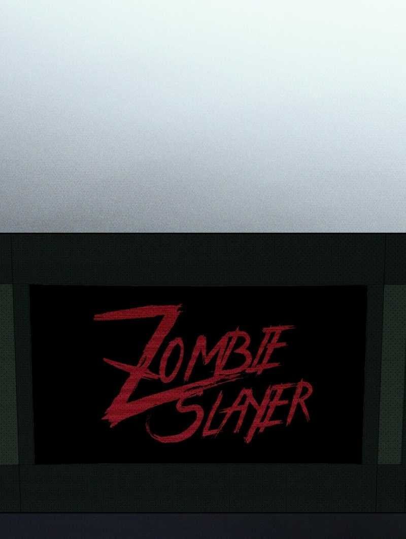 đọc truyện Dưới Ánh Đèn Xanh Chương 57.2 ảnh 51 tại Thiên Thai Truyện