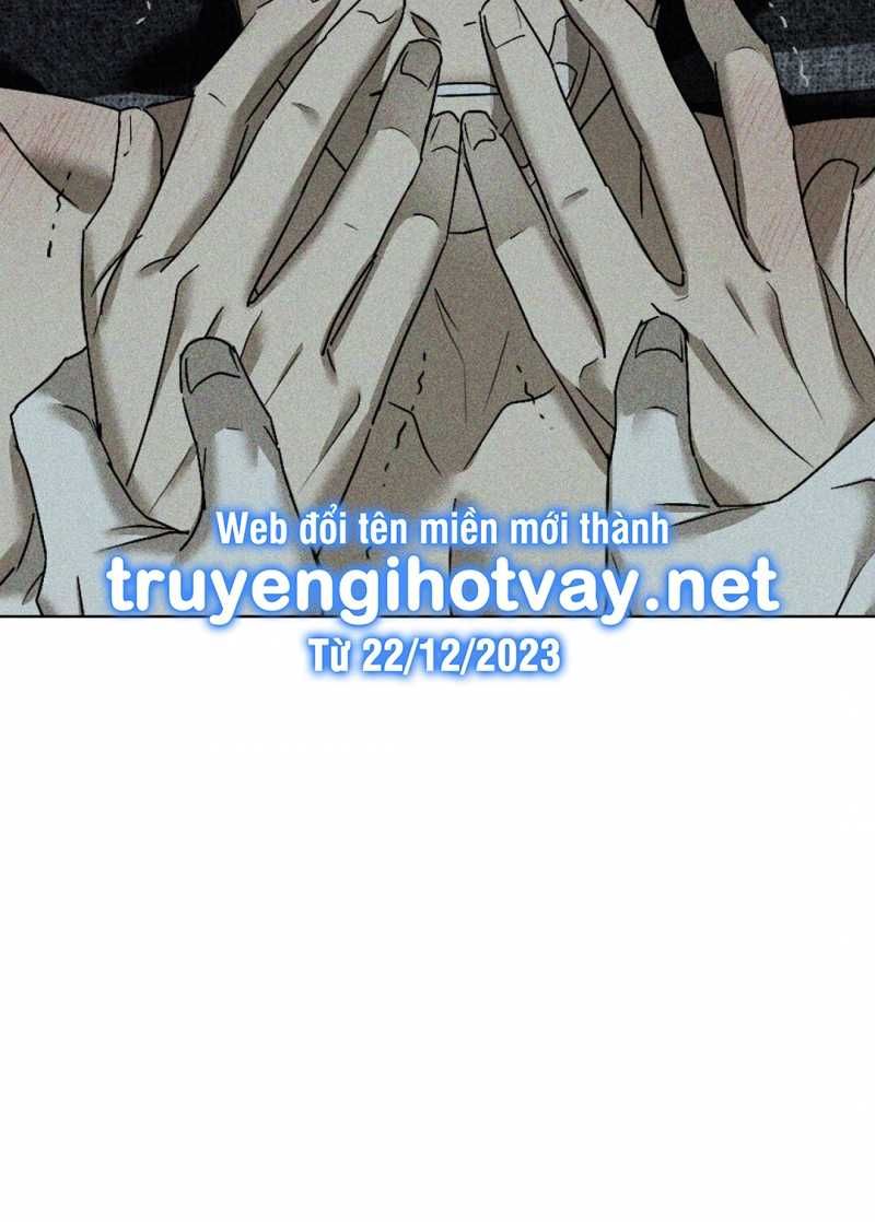 đọc truyện Dưới Ánh Đèn Xanh Chương 57.2 ảnh 7 tại Thiên Thai Truyện