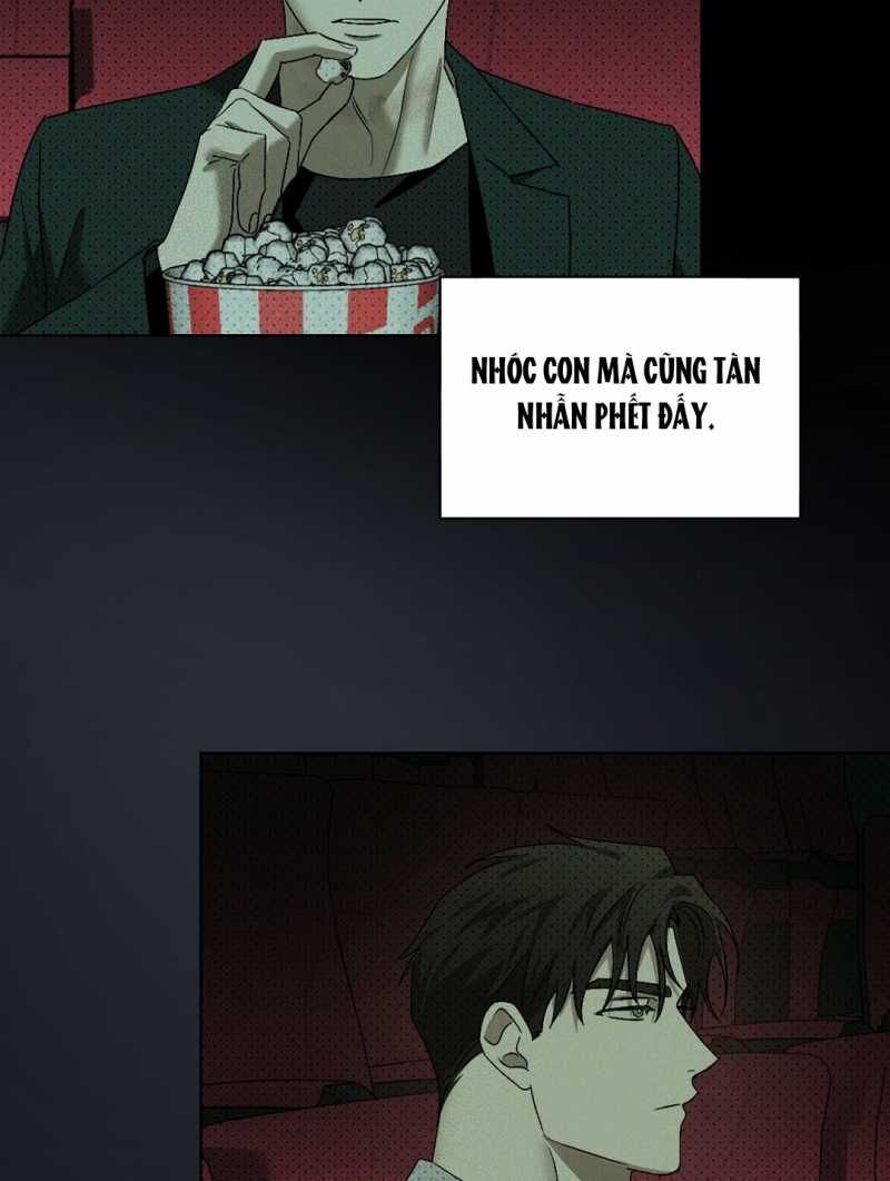 đọc truyện Dưới Ánh Đèn Xanh Chương 57.2 ảnh 54 tại Thiên Thai Truyện