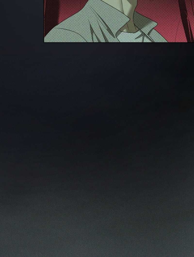 đọc truyện Dưới Ánh Đèn Xanh Chương 57.2 ảnh 55 tại Thiên Thai Truyện