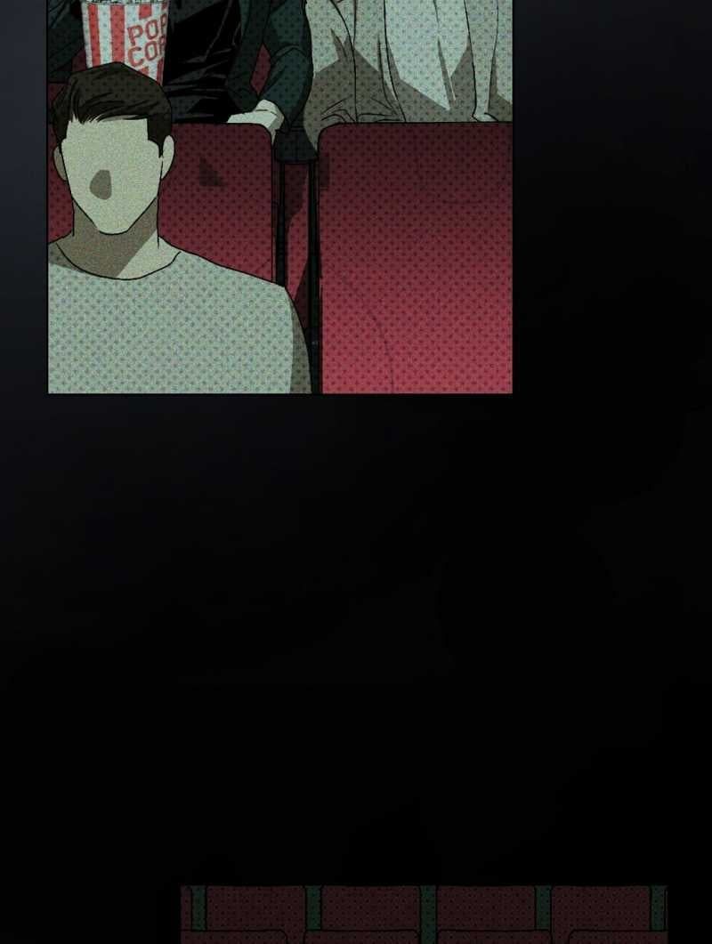 đọc truyện Dưới Ánh Đèn Xanh Chương 57.2 ảnh 58 tại Thiên Thai Truyện