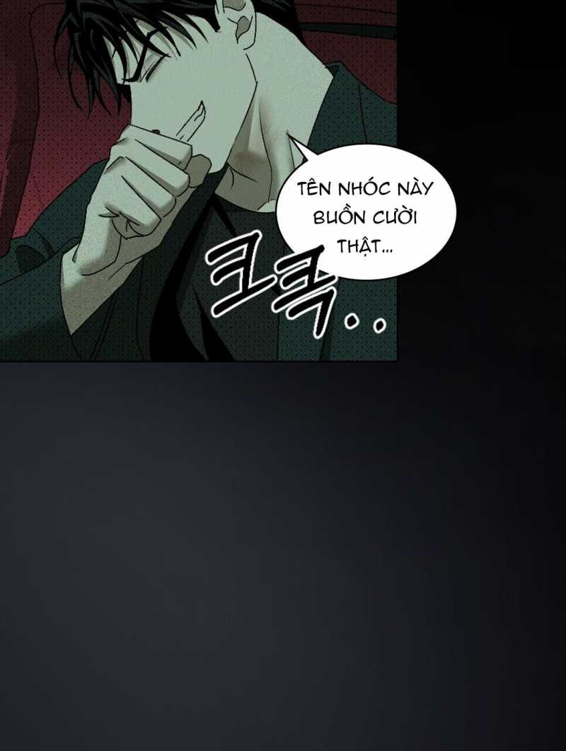 đọc truyện Dưới Ánh Đèn Xanh Chương 57.2 ảnh 60 tại Thiên Thai Truyện