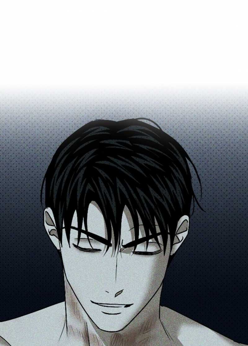 đọc truyện Dưới Ánh Đèn Xanh Chương 57.2 ảnh 8 tại Thiên Thai Truyện