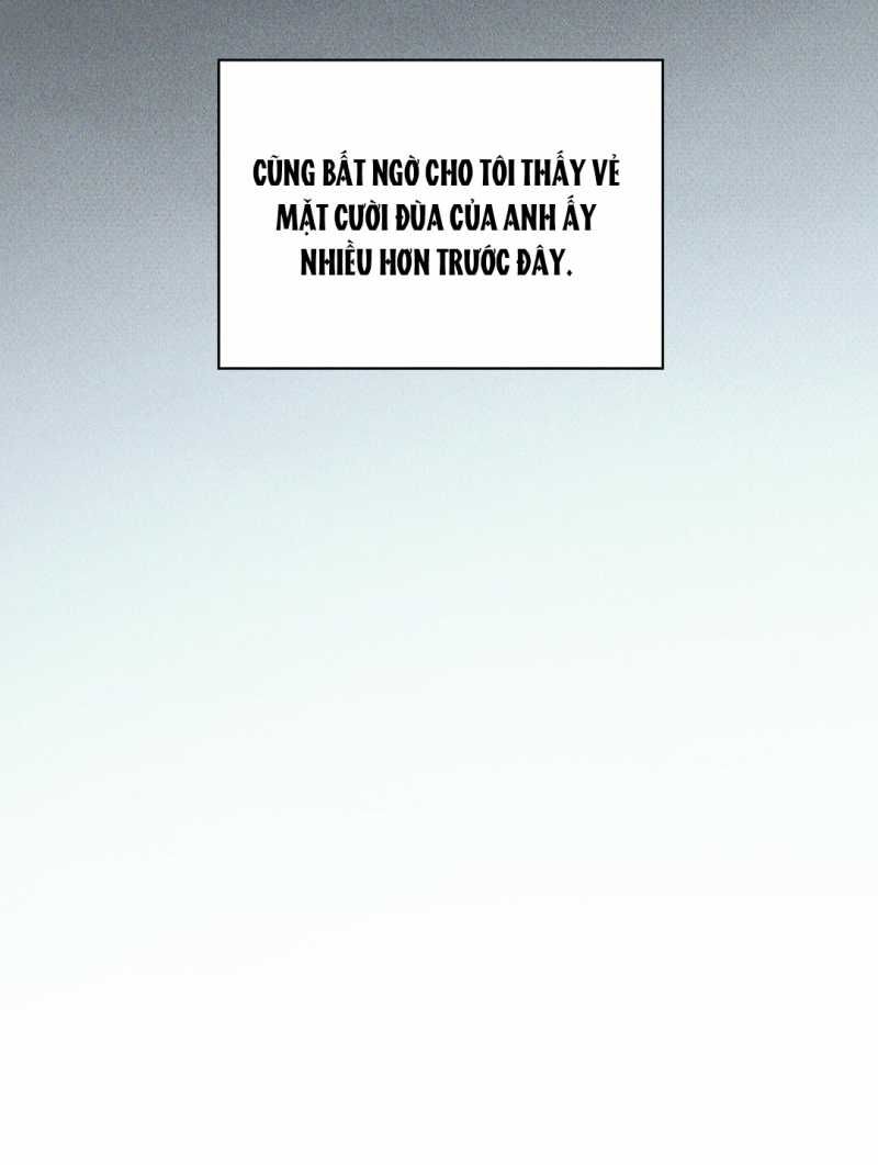 đọc truyện Dưới Ánh Đèn Xanh Chương 57.2 ảnh 62 tại Thiên Thai Truyện