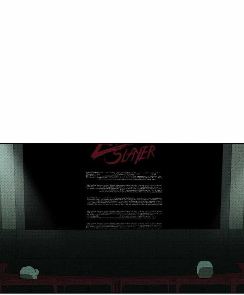 đọc truyện Dưới Ánh Đèn Xanh Chương 57.2 ảnh 63 tại Thiên Thai Truyện