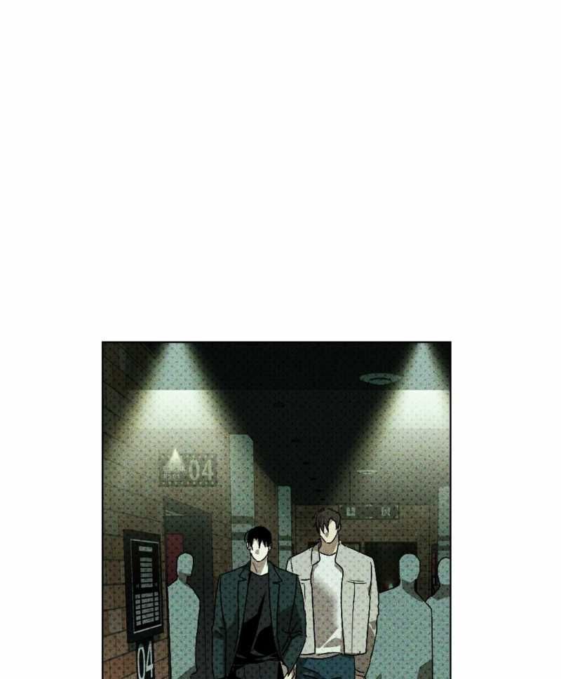 đọc truyện Dưới Ánh Đèn Xanh Chương 57.2 ảnh 64 tại Thiên Thai Truyện