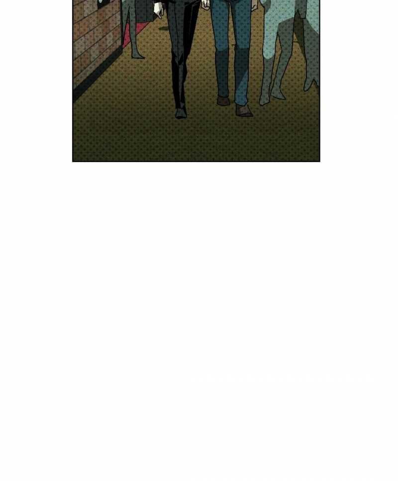 đọc truyện Dưới Ánh Đèn Xanh Chương 57.2 ảnh 65 tại Thiên Thai Truyện