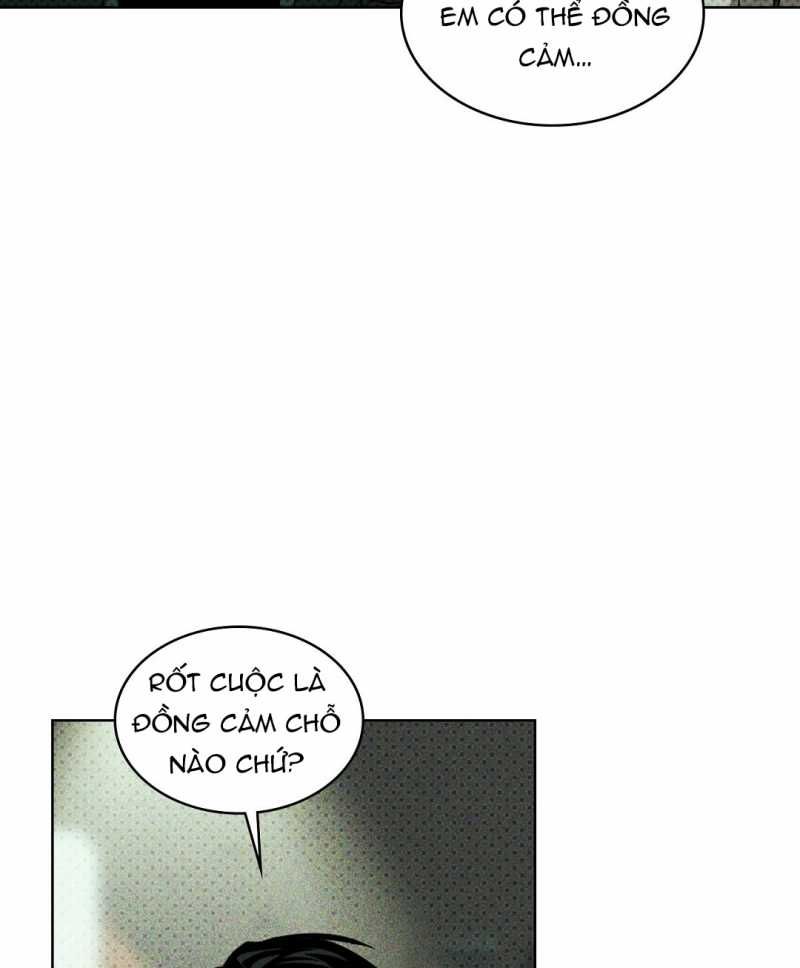 đọc truyện Dưới Ánh Đèn Xanh Chương 57.2 ảnh 67 tại Thiên Thai Truyện