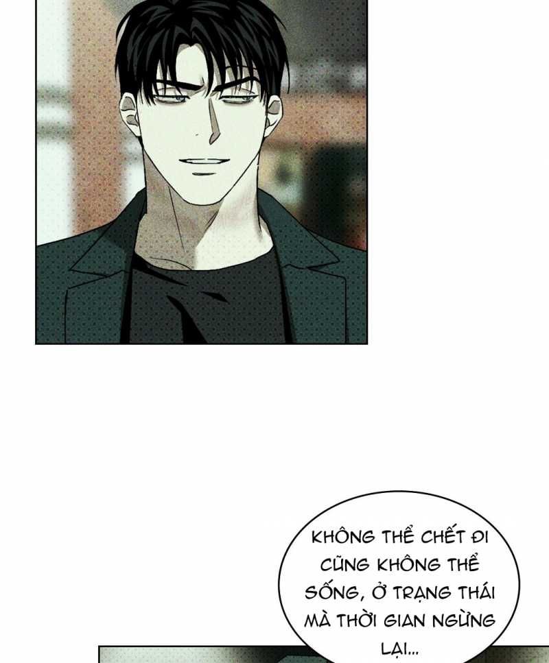 đọc truyện Dưới Ánh Đèn Xanh Chương 57.2 ảnh 68 tại Thiên Thai Truyện