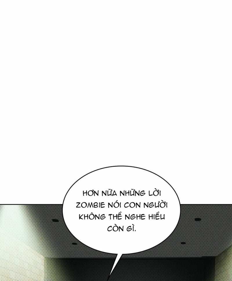 đọc truyện Dưới Ánh Đèn Xanh Chương 57.2 ảnh 70 tại Thiên Thai Truyện