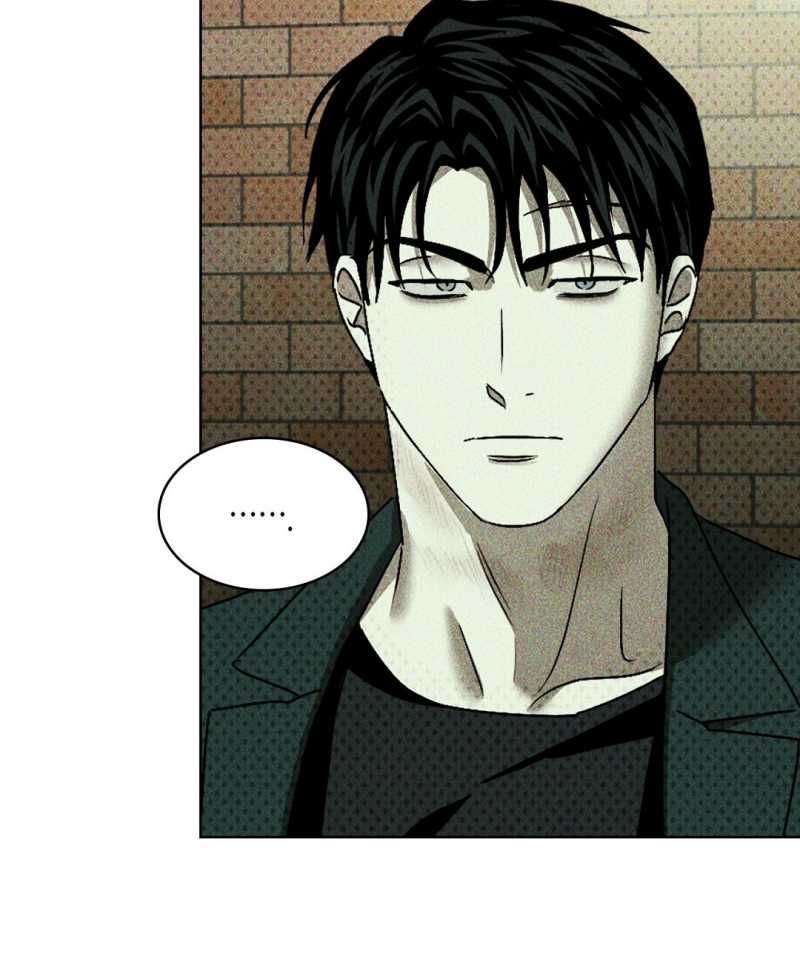 đọc truyện Dưới Ánh Đèn Xanh Chương 57.2 ảnh 75 tại Thiên Thai Truyện