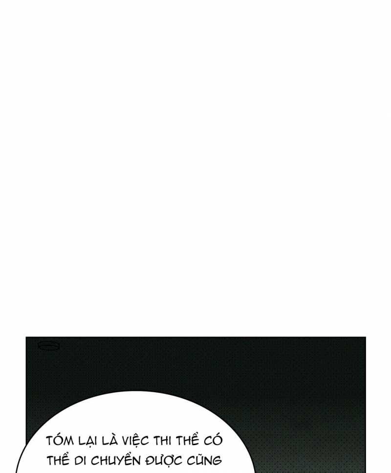 đọc truyện Dưới Ánh Đèn Xanh Chương 57.2 ảnh 76 tại Thiên Thai Truyện