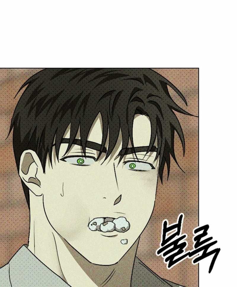 đọc truyện Dưới Ánh Đèn Xanh Chương 57.2 ảnh 78 tại Thiên Thai Truyện