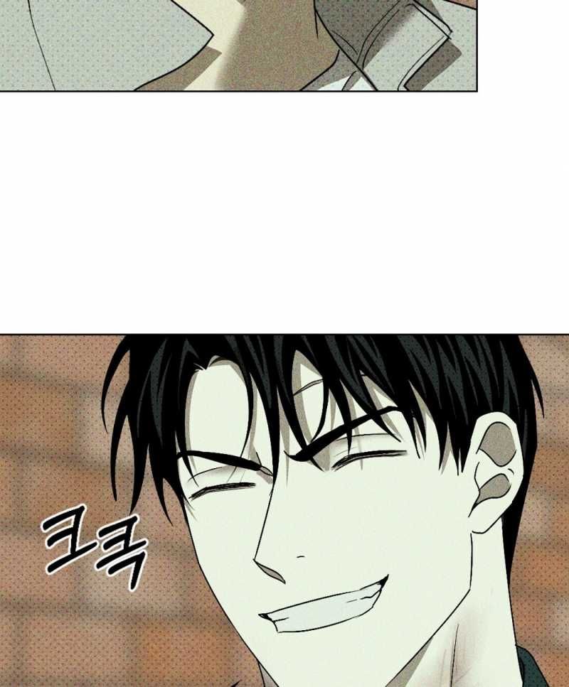 đọc truyện Dưới Ánh Đèn Xanh Chương 57.2 ảnh 79 tại Thiên Thai Truyện