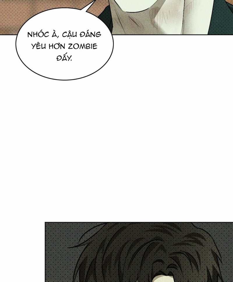 đọc truyện Dưới Ánh Đèn Xanh Chương 57.2 ảnh 80 tại Thiên Thai Truyện