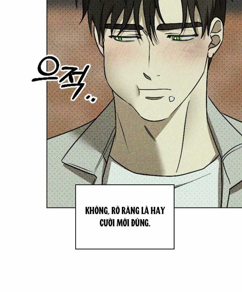 đọc truyện Dưới Ánh Đèn Xanh Chương 57.2 ảnh 81 tại Thiên Thai Truyện