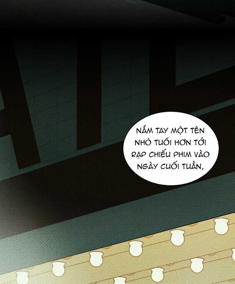 đọc truyện Dưới Ánh Đèn Xanh Chương 57.2 ảnh 84 tại Thiên Thai Truyện