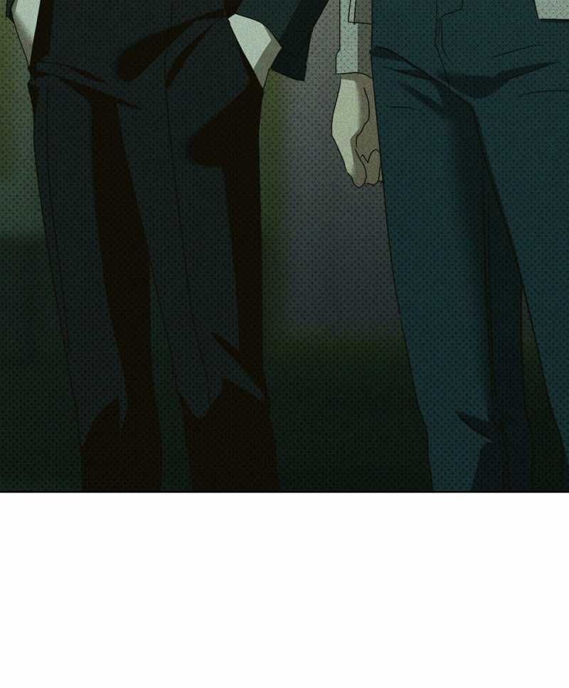 đọc truyện Dưới Ánh Đèn Xanh Chương 57.2 ảnh 86 tại Thiên Thai Truyện