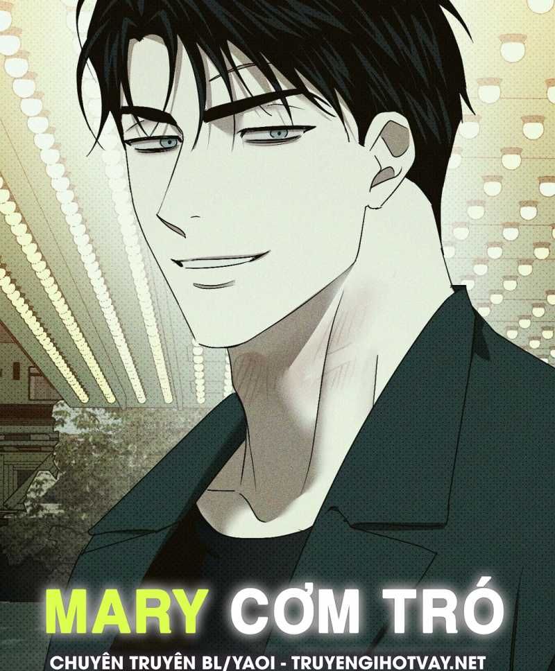 đọc truyện Dưới Ánh Đèn Xanh Chương 57.2 ảnh 89 tại Thiên Thai Truyện