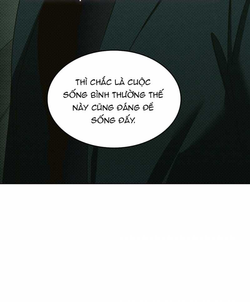 đọc truyện Dưới Ánh Đèn Xanh Chương 57.2 ảnh 90 tại Thiên Thai Truyện