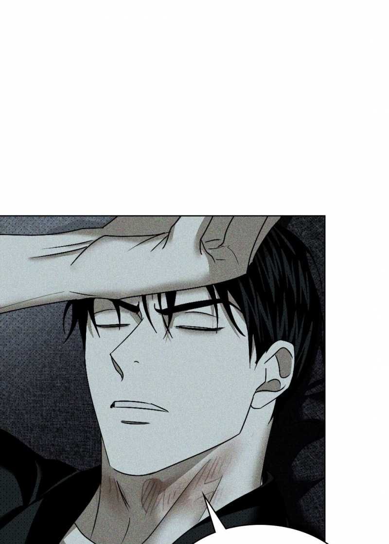 đọc truyện Dưới Ánh Đèn Xanh Chương 57.2 ảnh 11 tại Thiên Thai Truyện