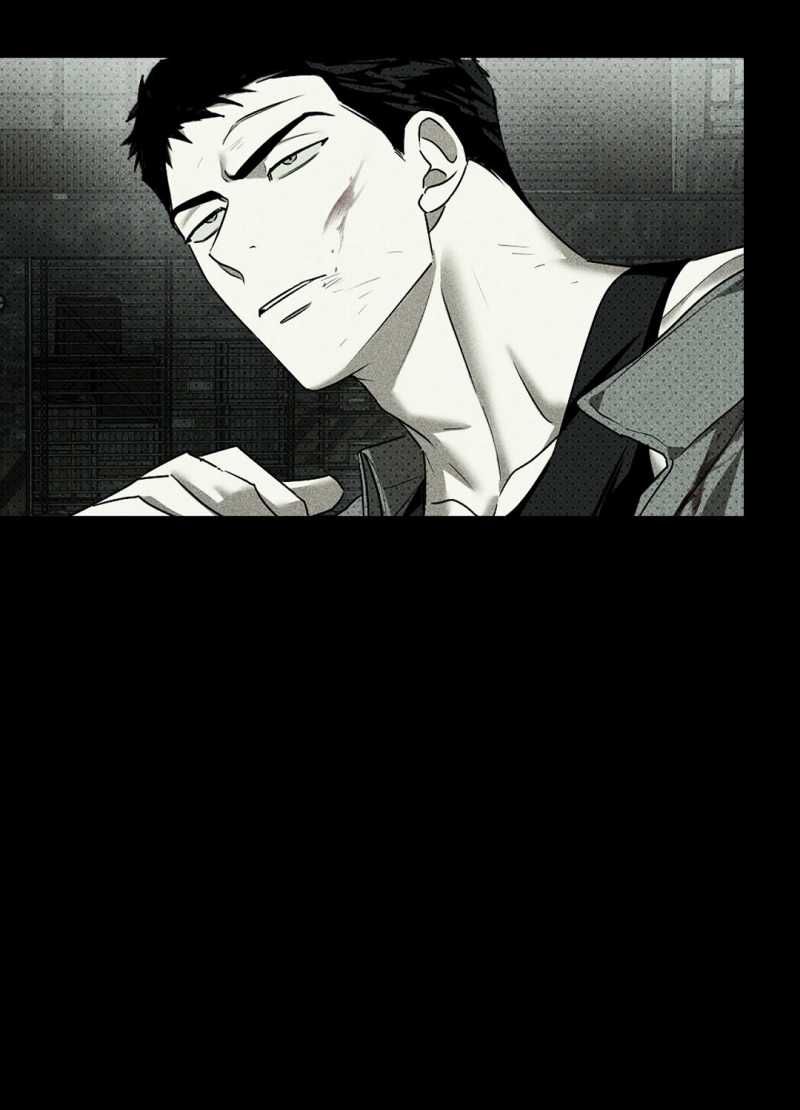 đọc truyện Dưới Ánh Đèn Xanh Chương 59.1 ảnh 12 tại Thiên Thai Truyện